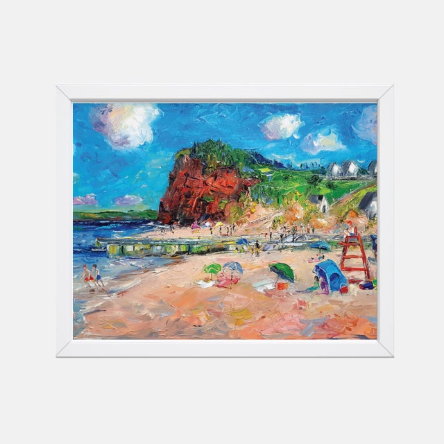 BEST SELLERS | Oh Hey PEI Stationery and Art Boutique