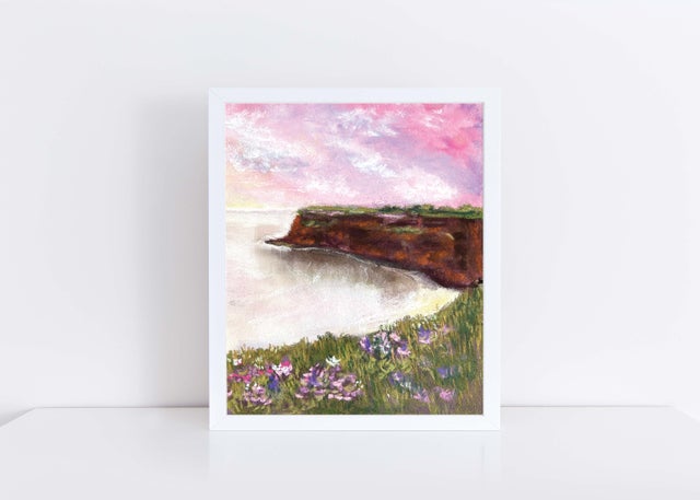BEST SELLERS | Oh Hey PEI Stationery and Art Boutique