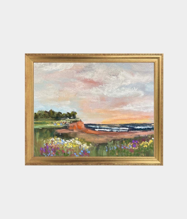Shop Online | Oh Hey PEI Stationery and Art Boutique