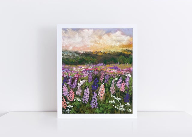 Love VintageGraphpaper × LECHOPPE コット BEST SELLERS | Oh Hey PEI Stationery and Art Boutique
